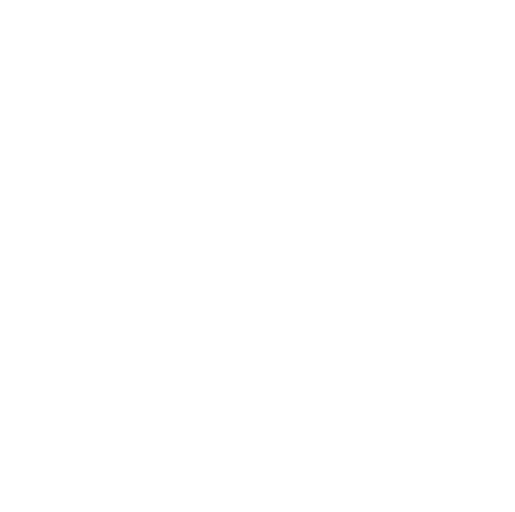 One Logo